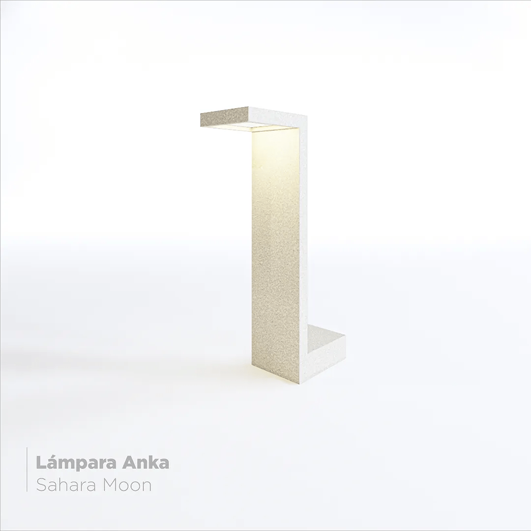 Anka -