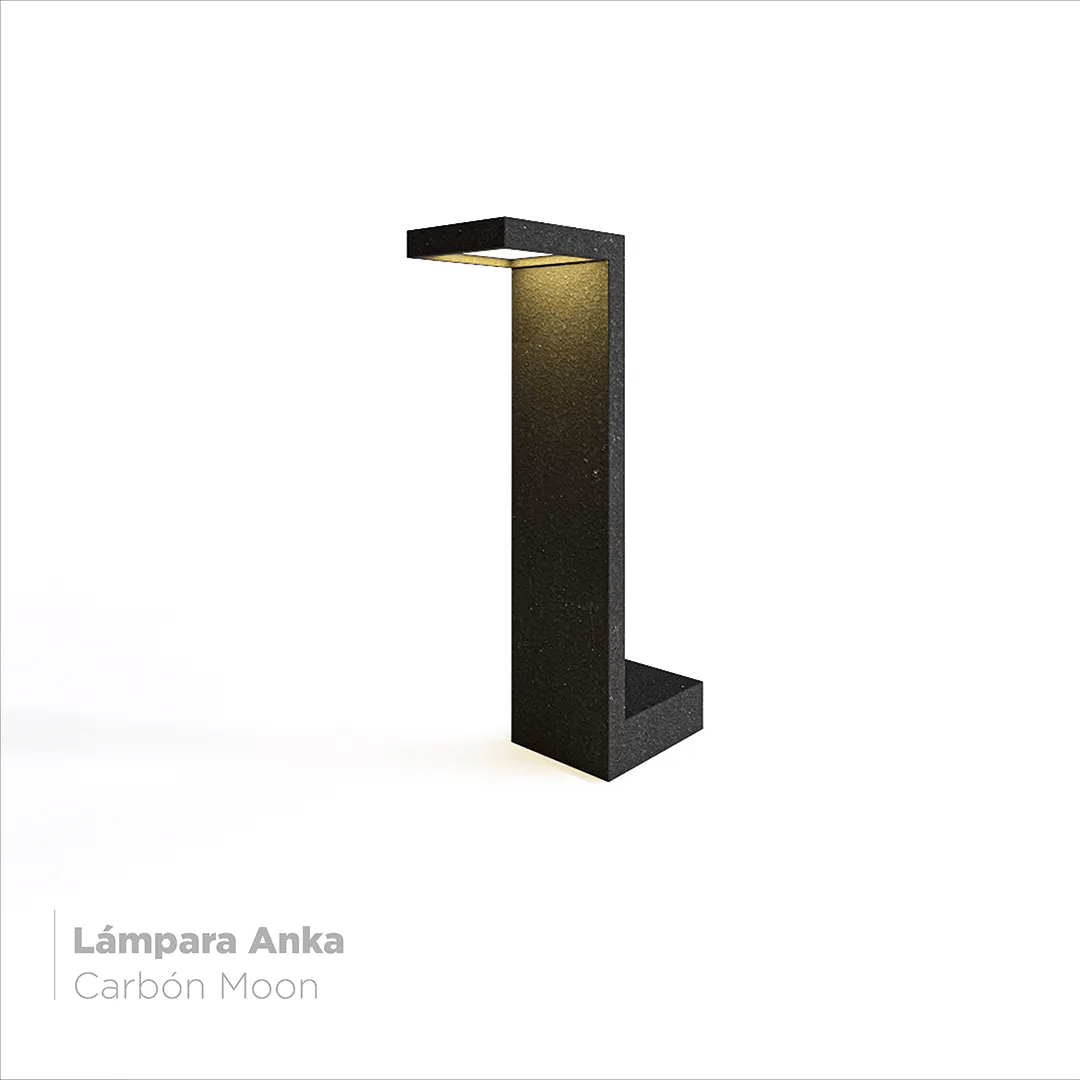 Anka -