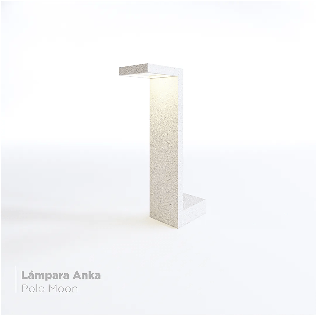 Anka -