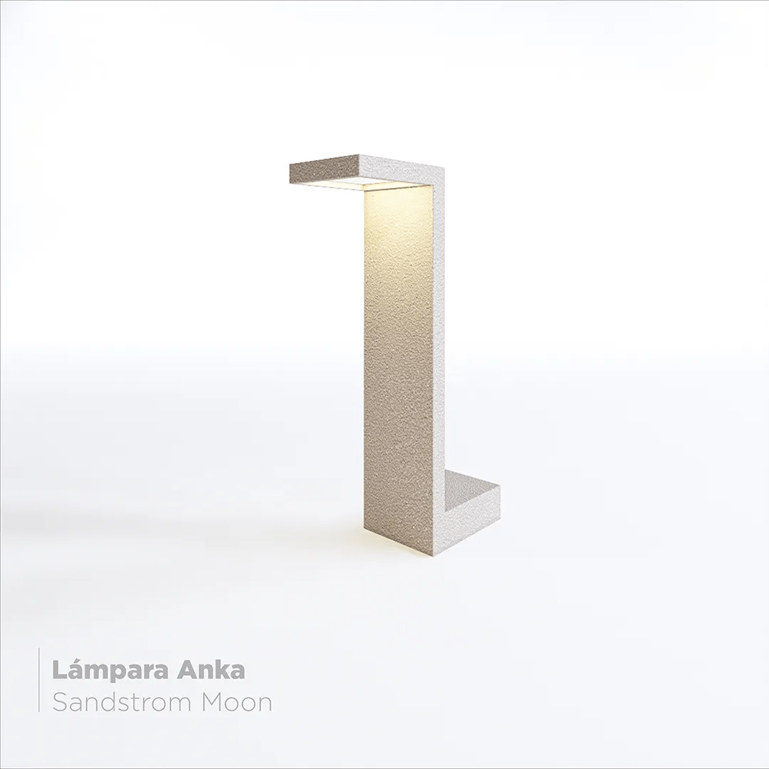 Anka -