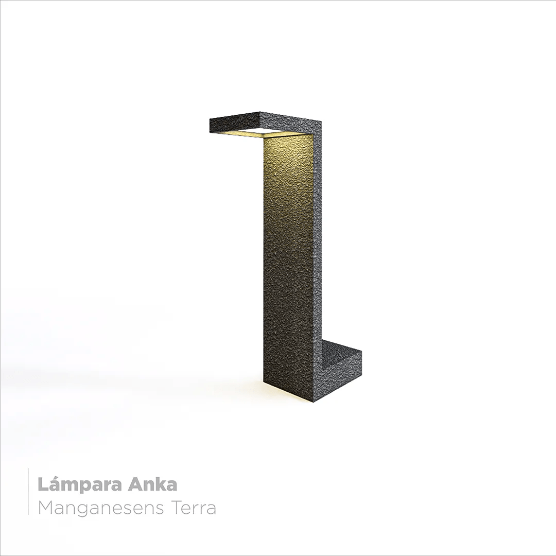 Anka -