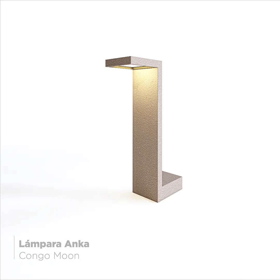 Anka -