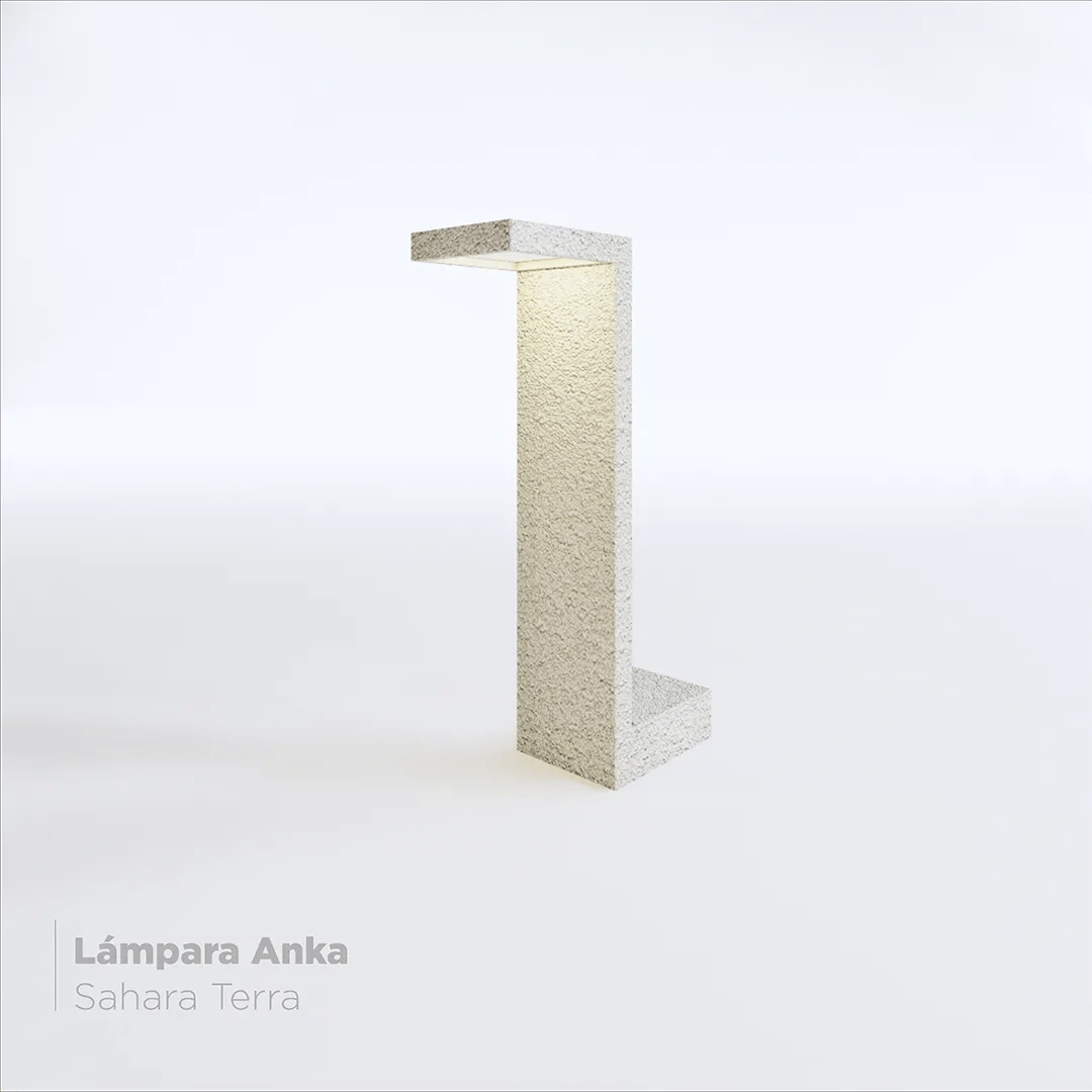 Anka -