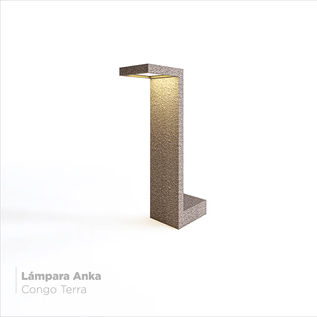 Anka -
