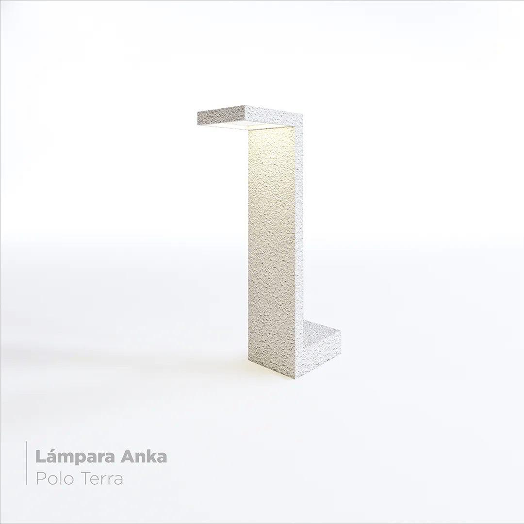 Anka -