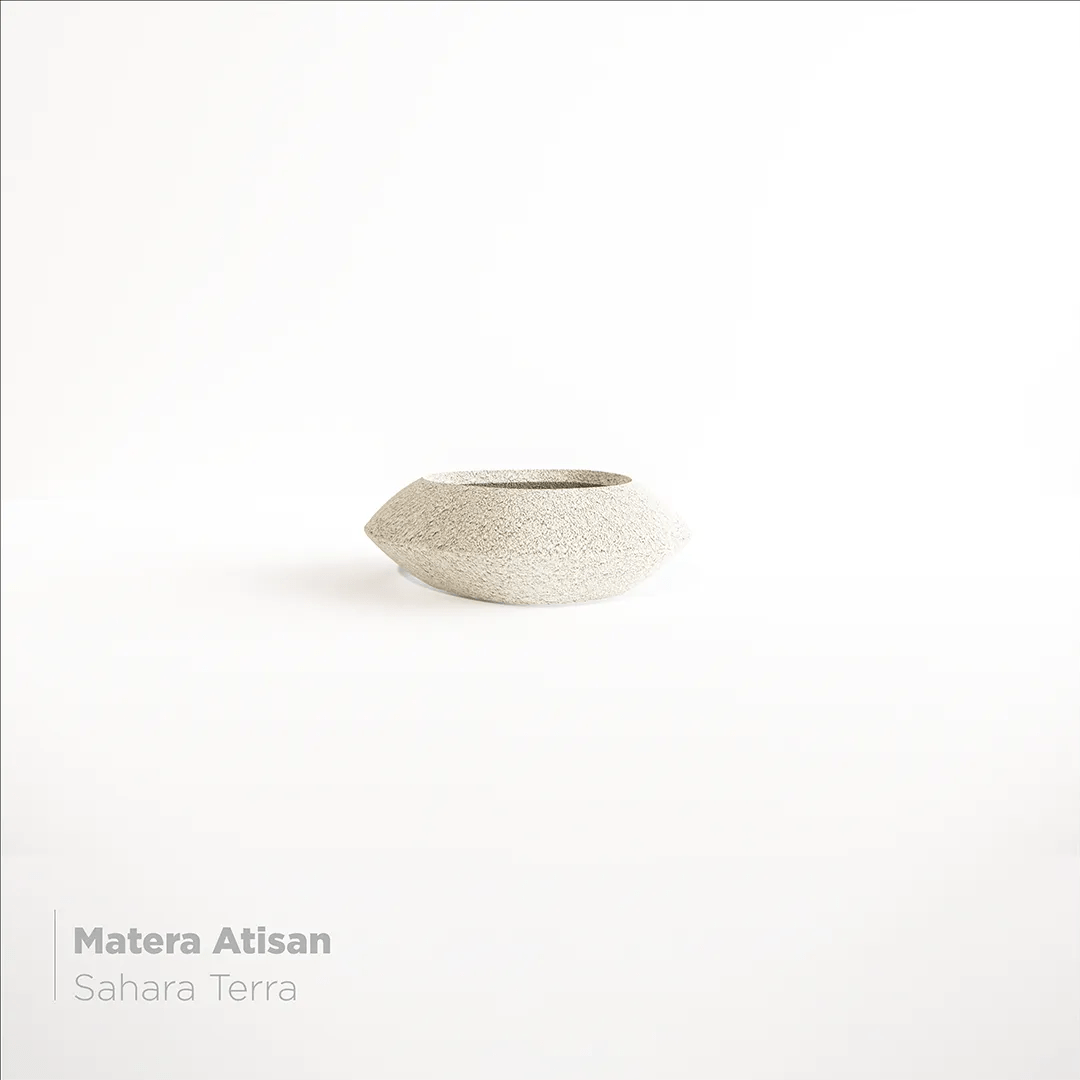ATISAN - Línea Wild Sand