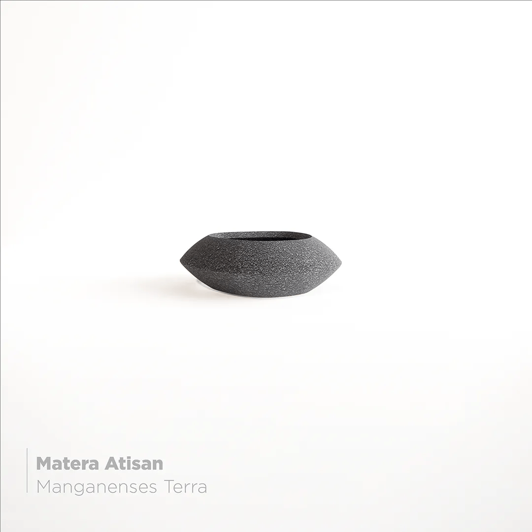 ATISAN - Línea Wild Sand