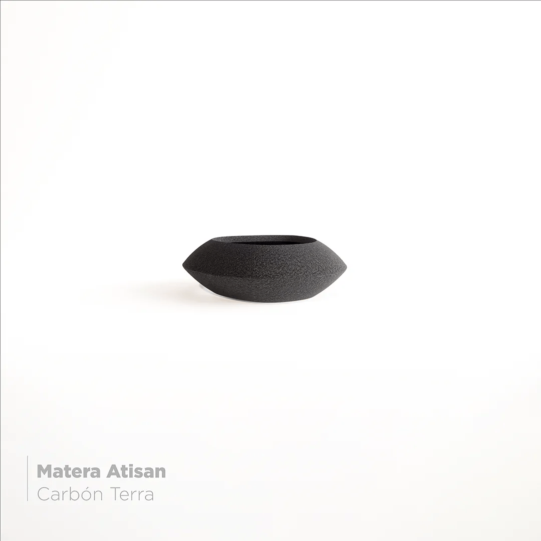 ATISAN - Línea Wild Sand