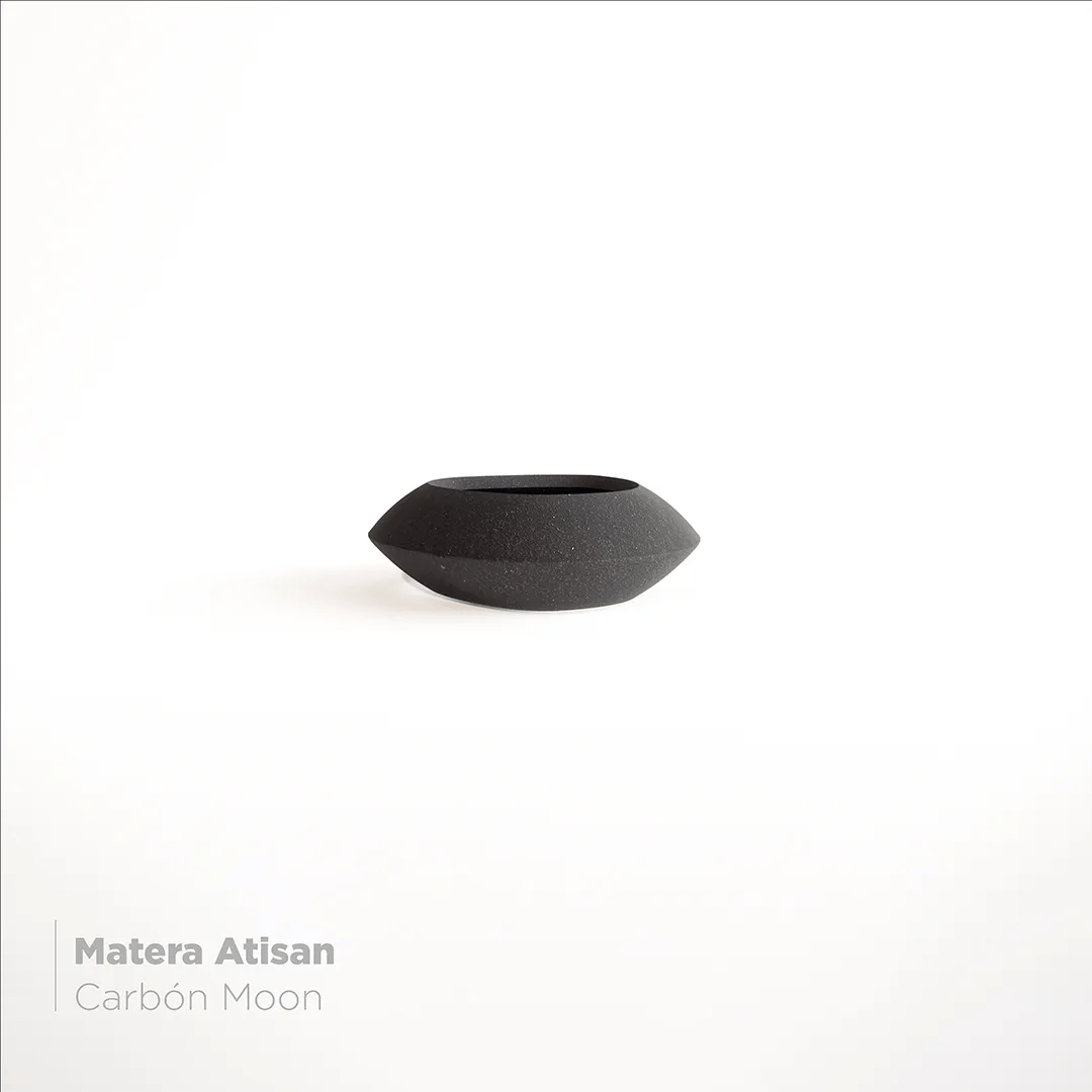 ATISAN - Línea Wild Sand