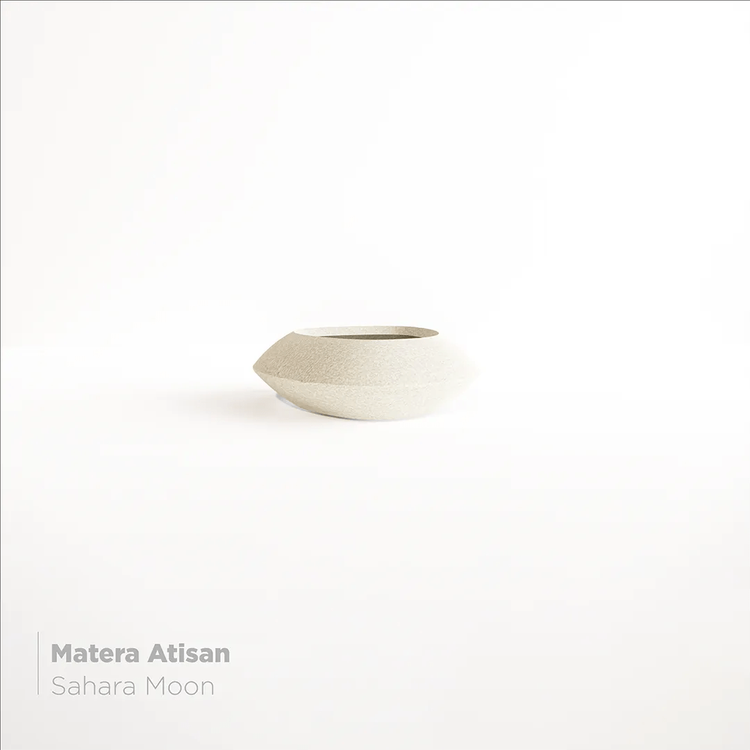 ATISAN - Línea Wild Sand