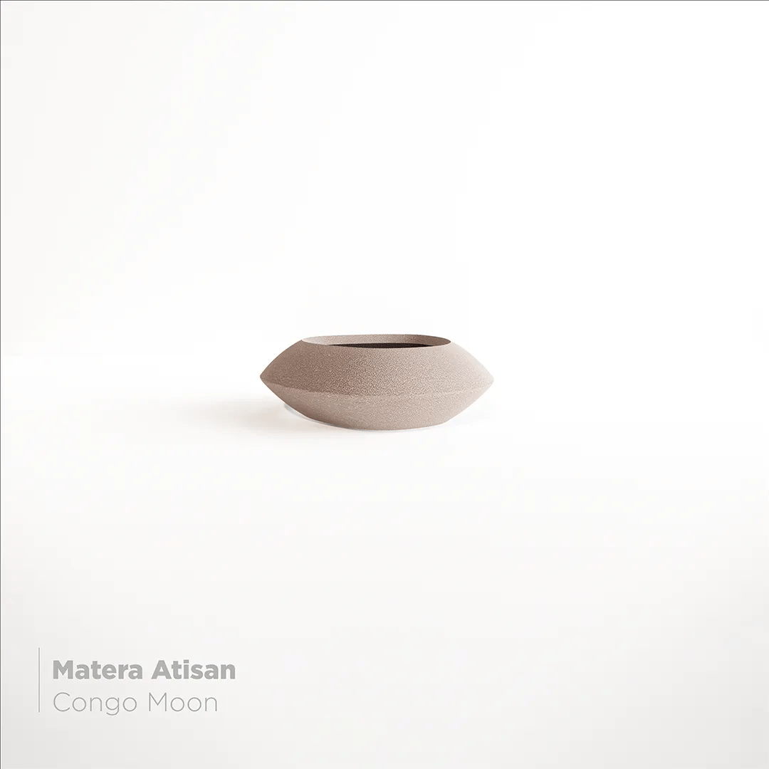 ATISAN - Línea Wild Sand
