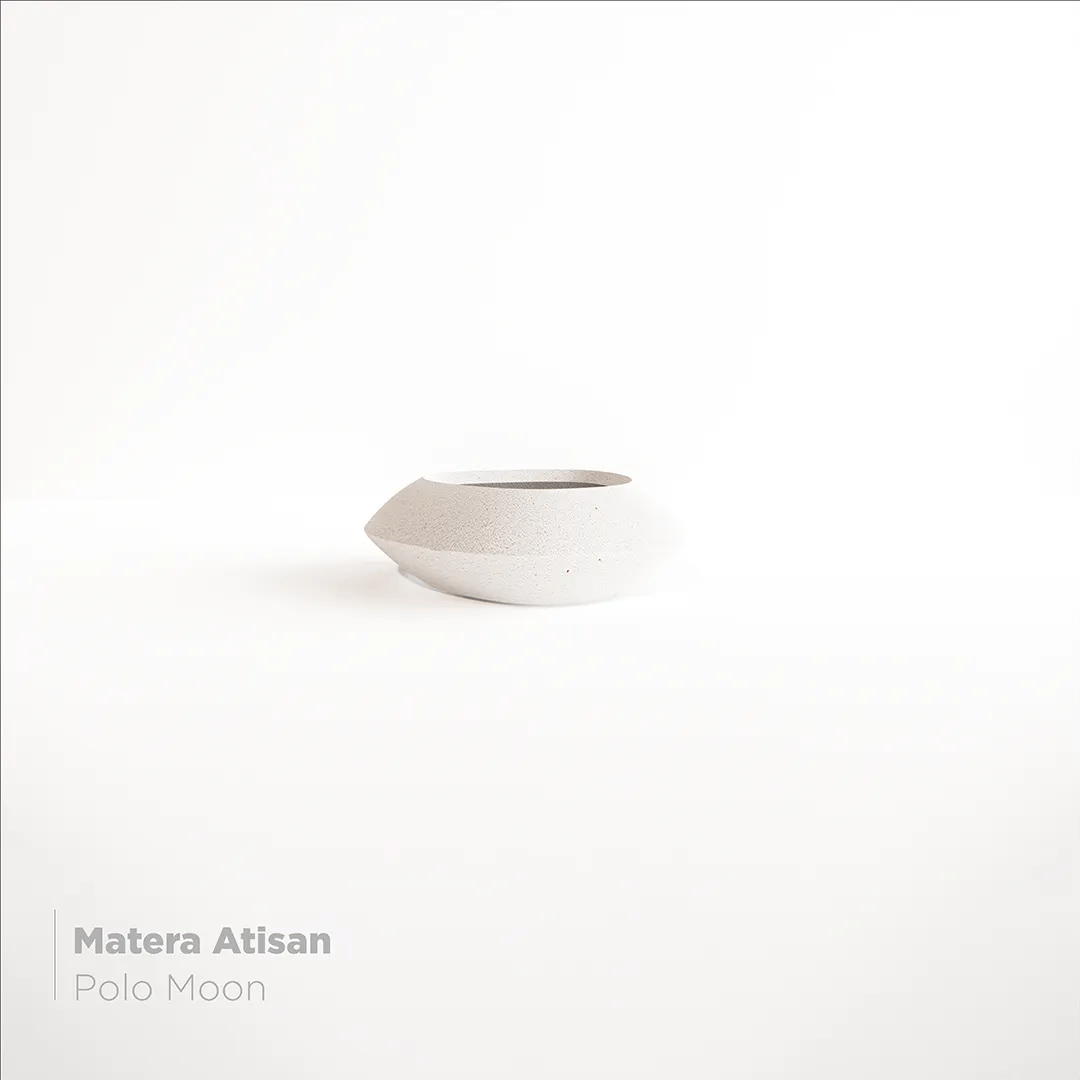 ATISAN - Línea Wild Sand