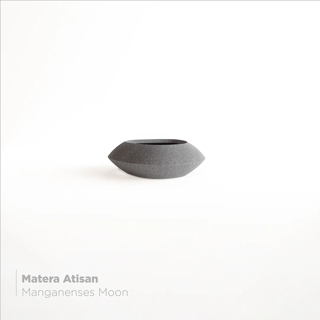 ATISAN - Línea Wild Sand