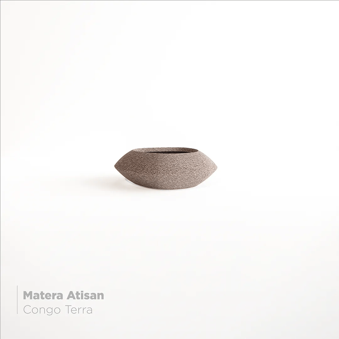 ATISAN - Línea Wild Sand