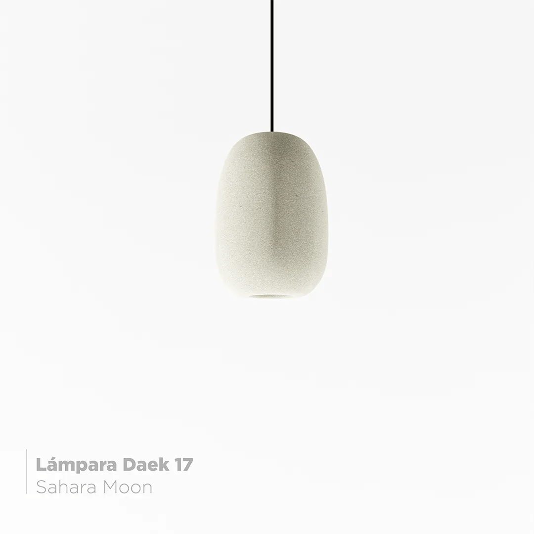 Daek 17 -