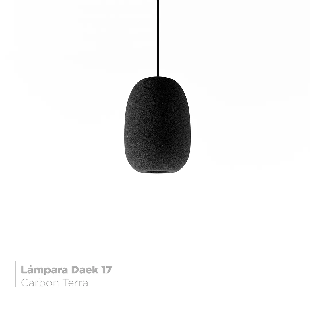 Daek 17 -