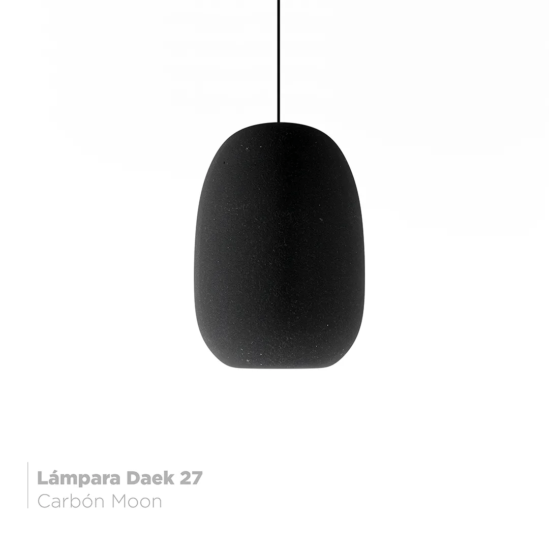 Daek 27 -