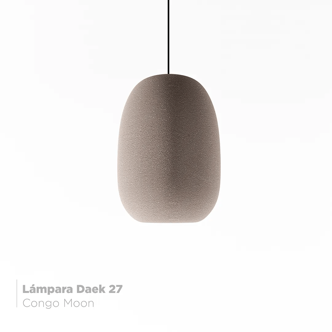 Daek 27 -