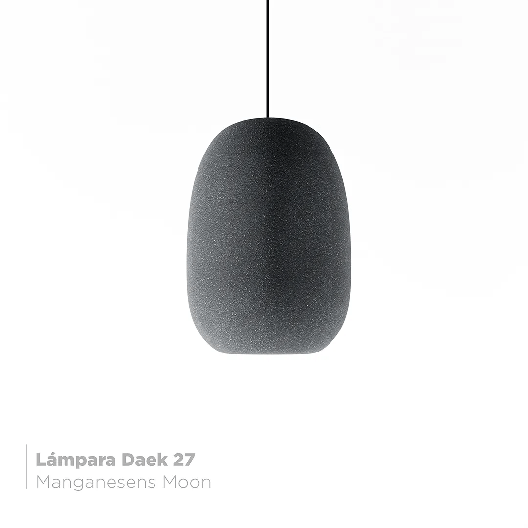 Daek 27 -