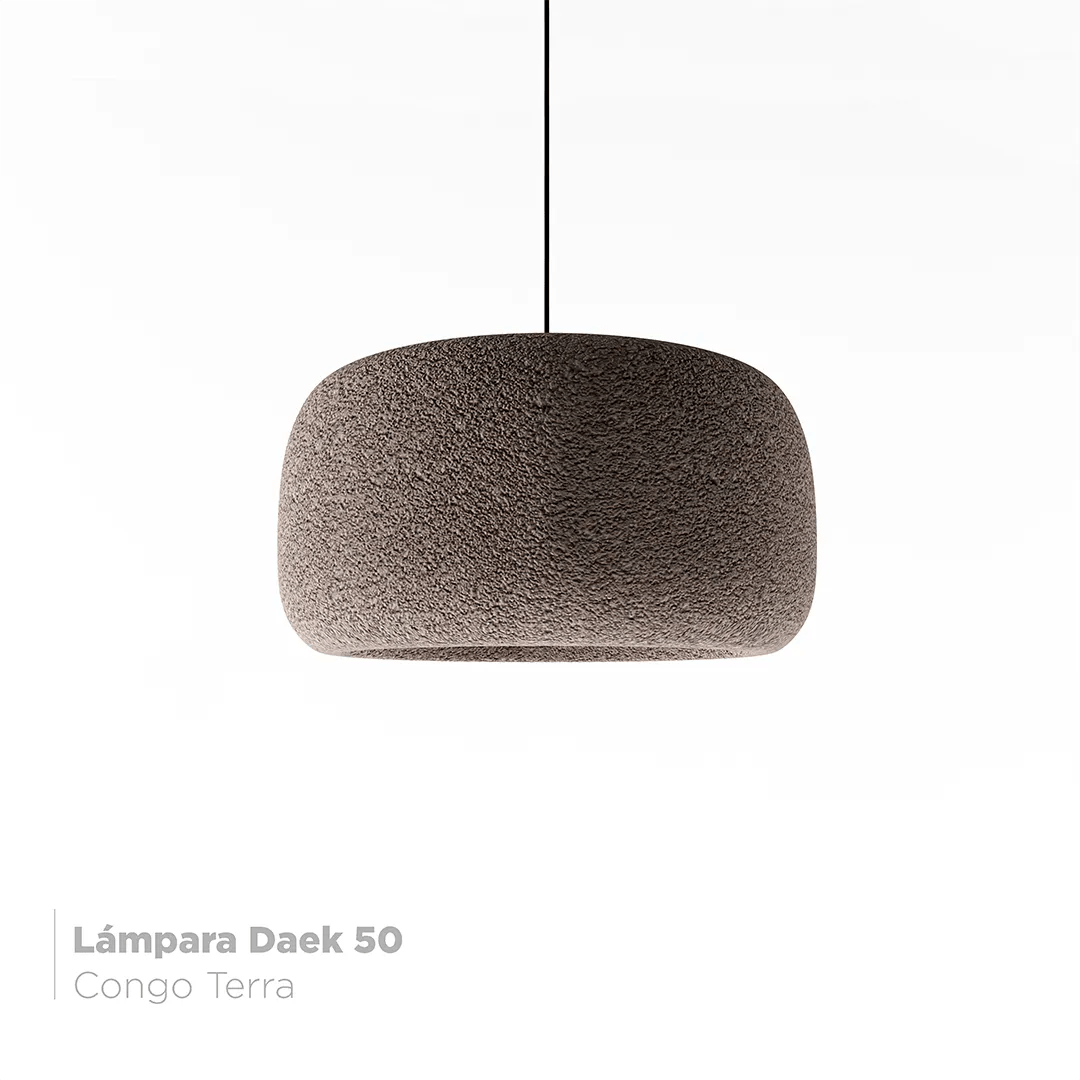 Daek 50 -