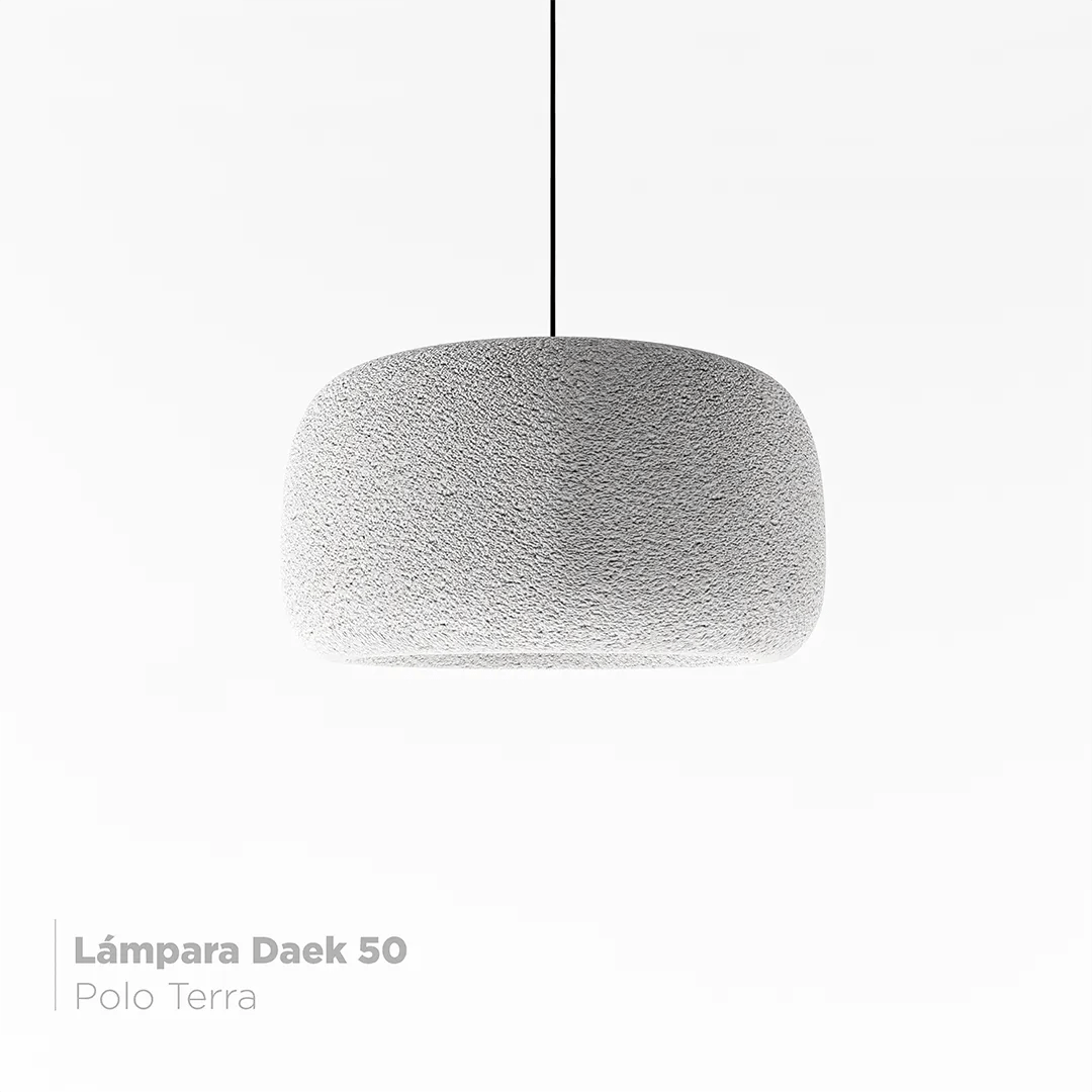 Daek 50 -
