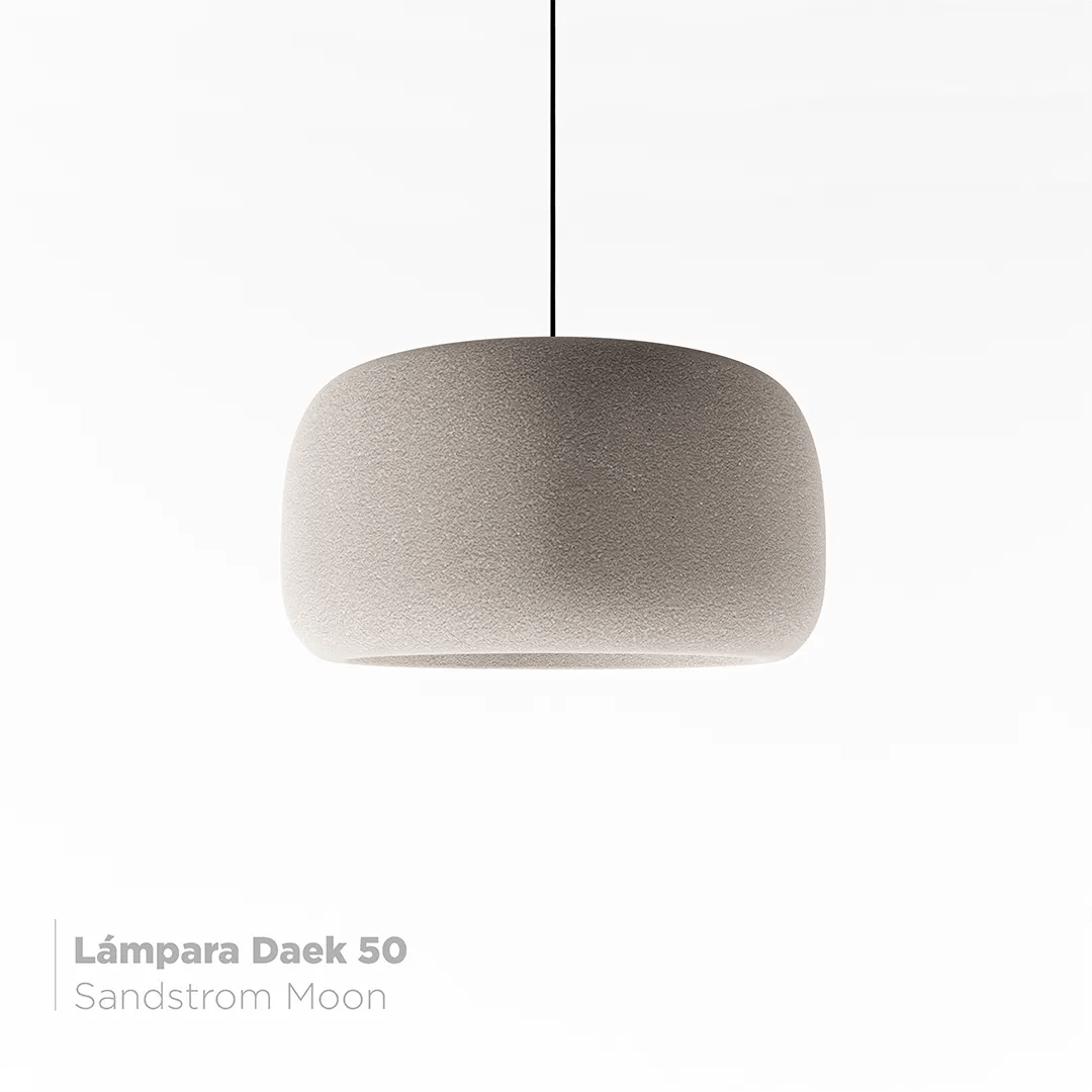 Daek 50 -