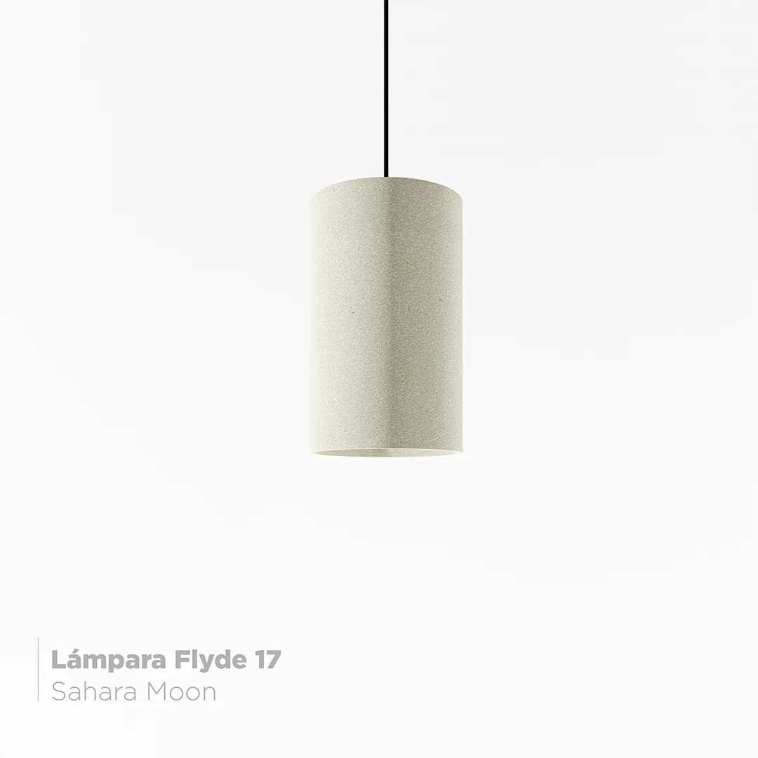 Flyde 17 -
