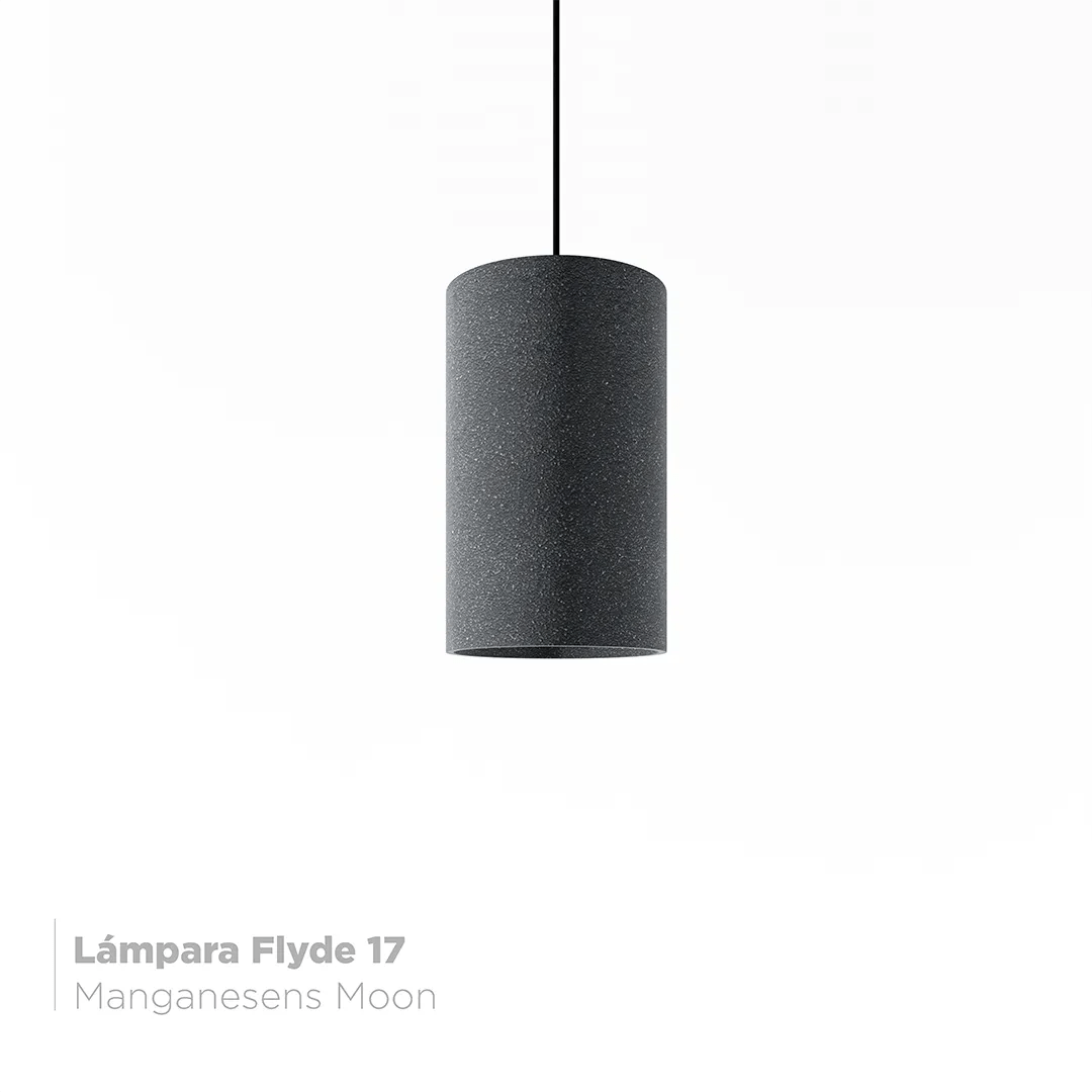 Flyde 17 -