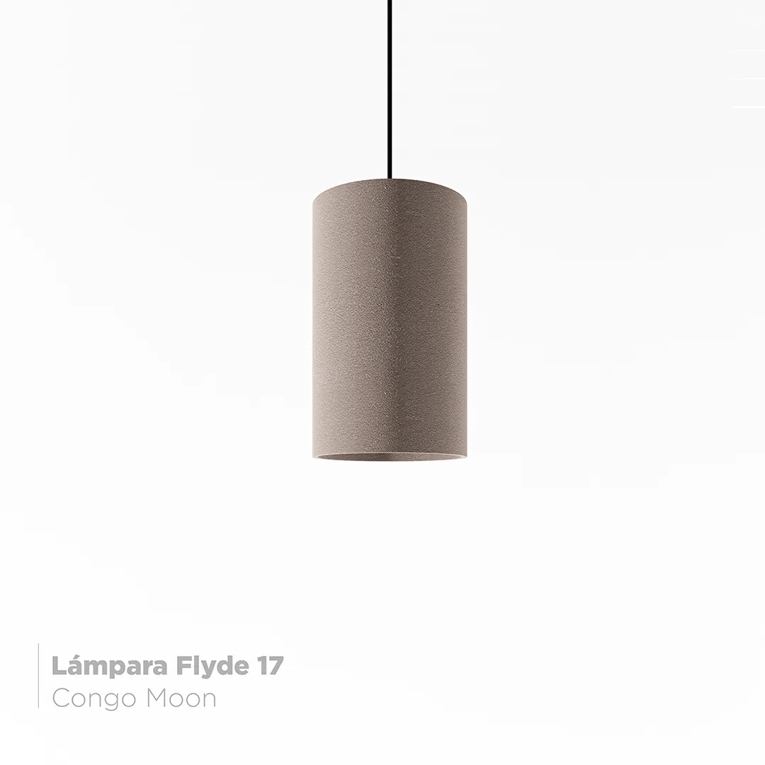 Flyde 17 -