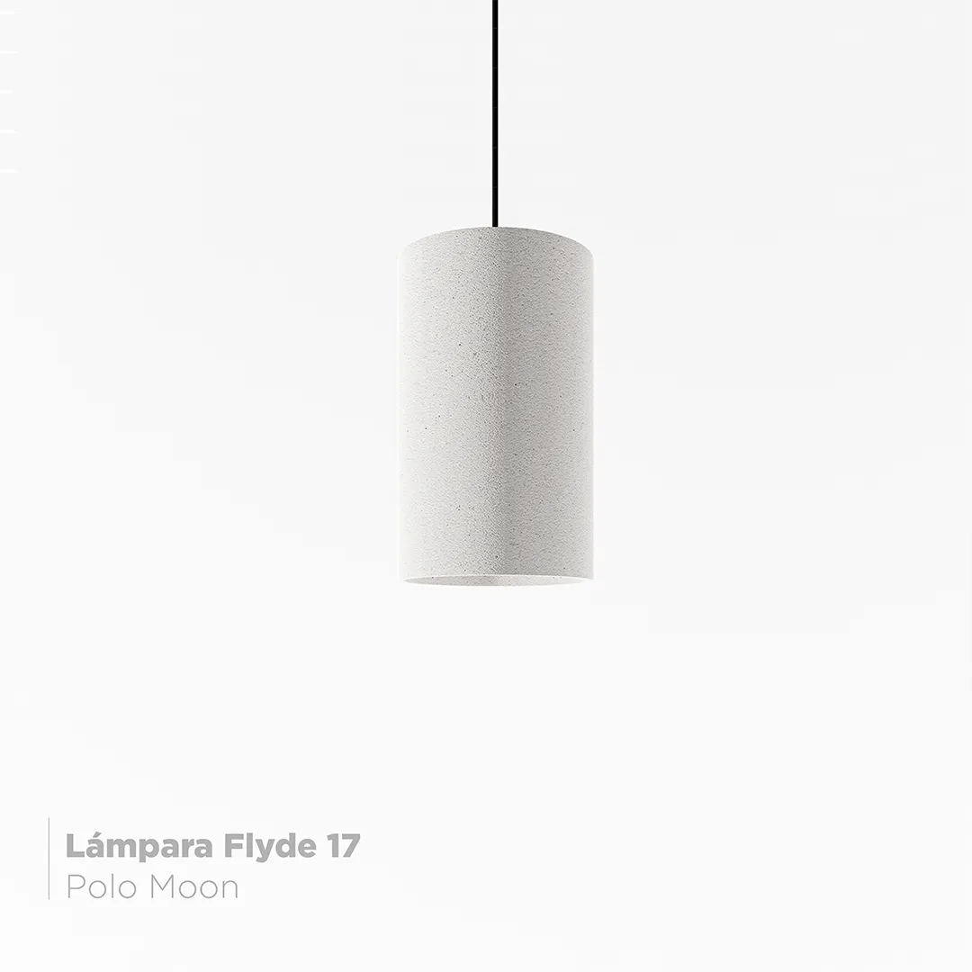 Flyde 17 -
