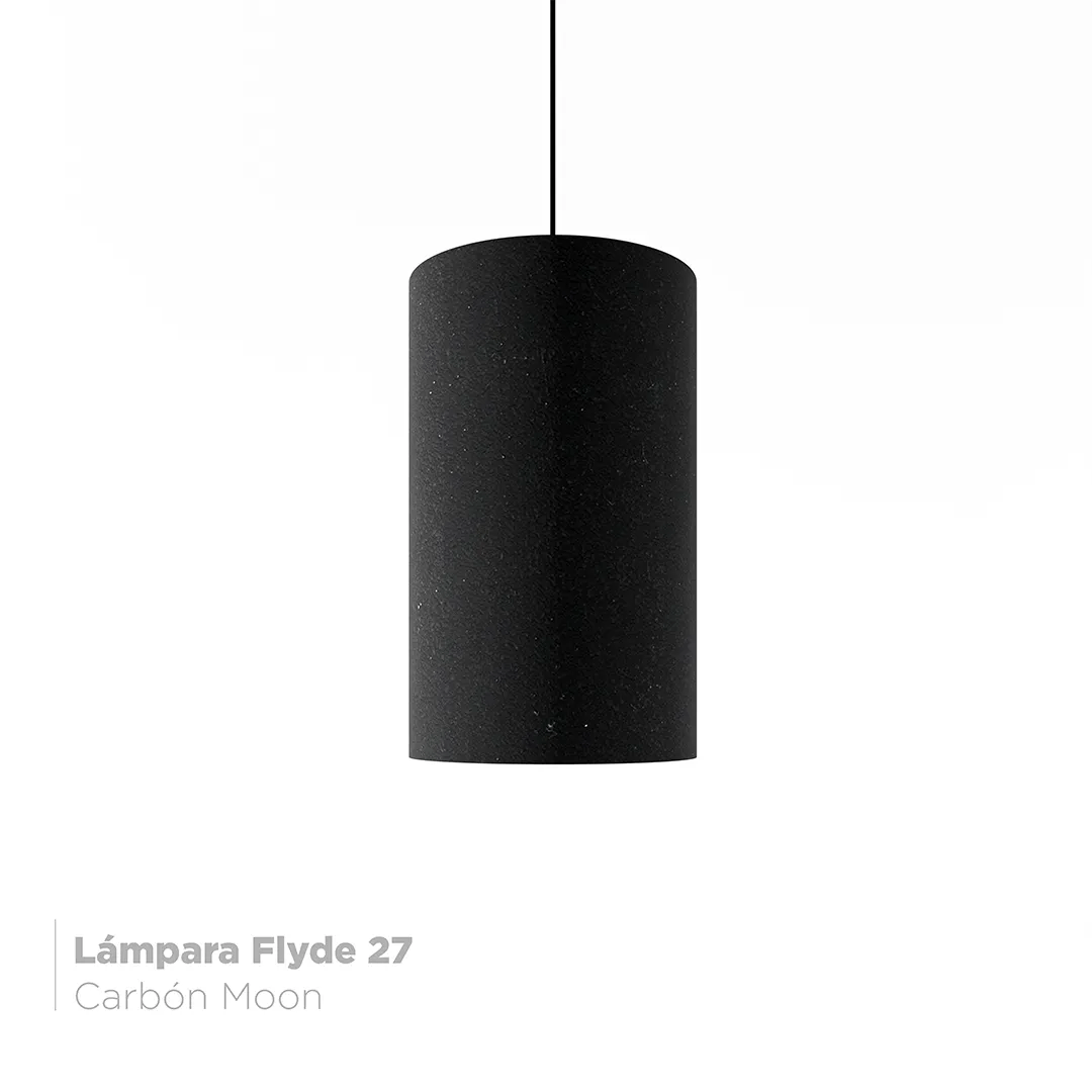 Flyde 27 -