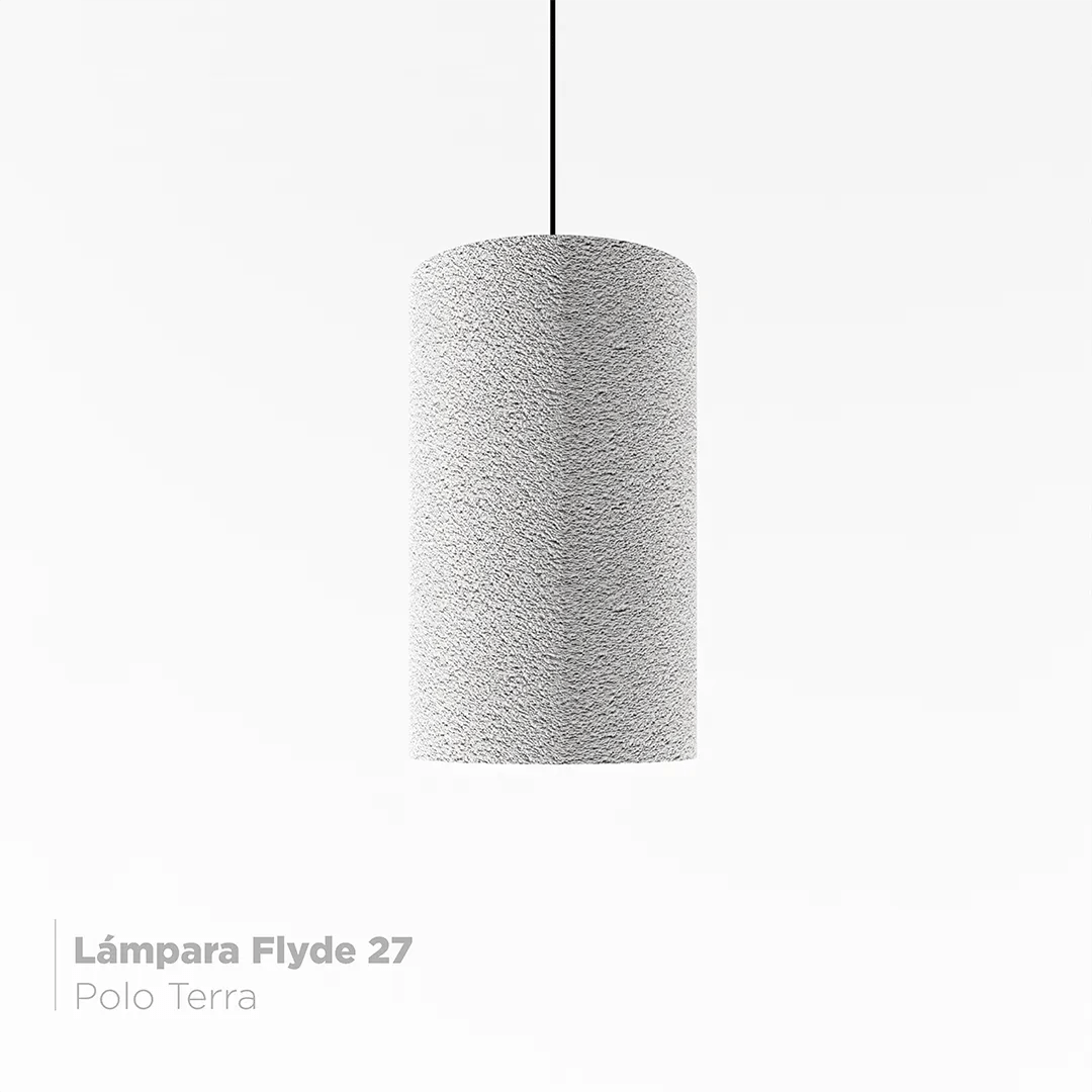 Flyde 27 -