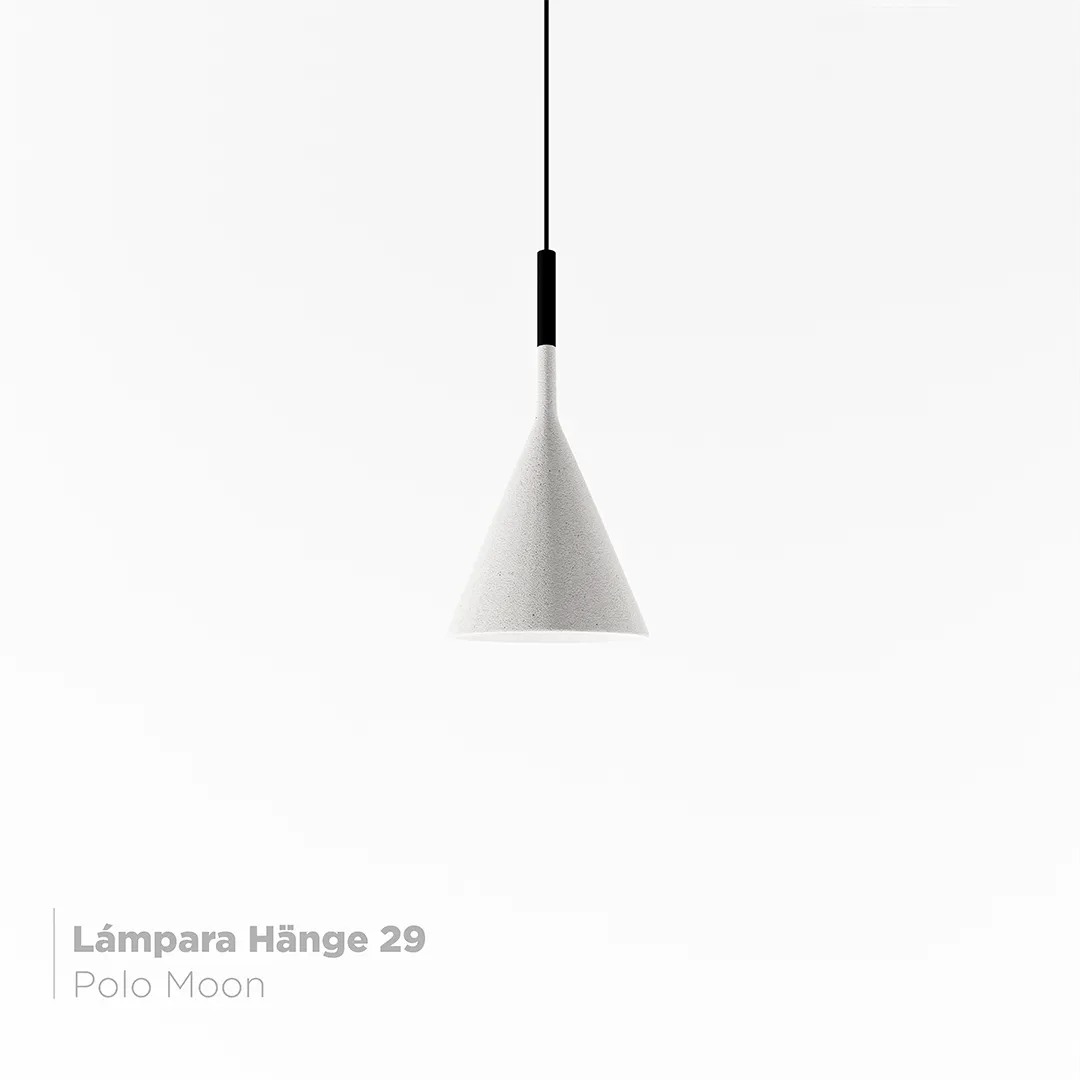 Hänge 29 -