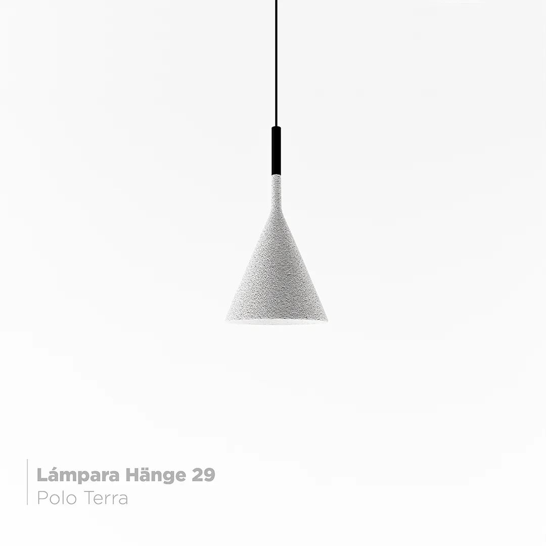 Hänge 29 -