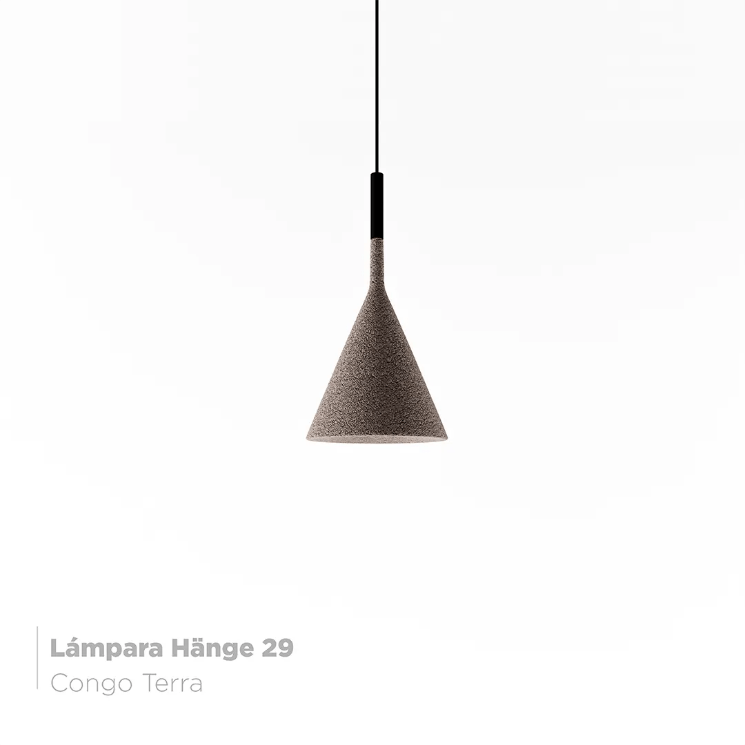 Hänge 29 -