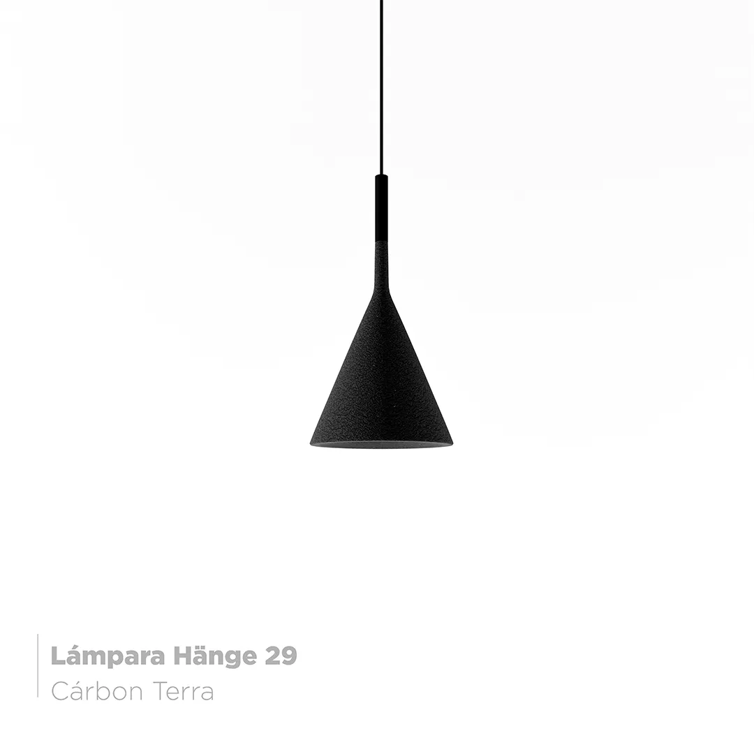 Hänge 29 -