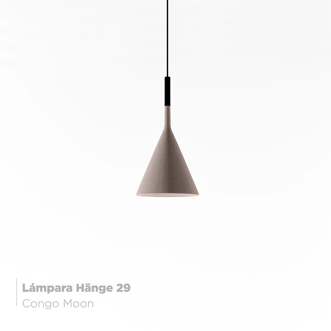 Hänge 29 -