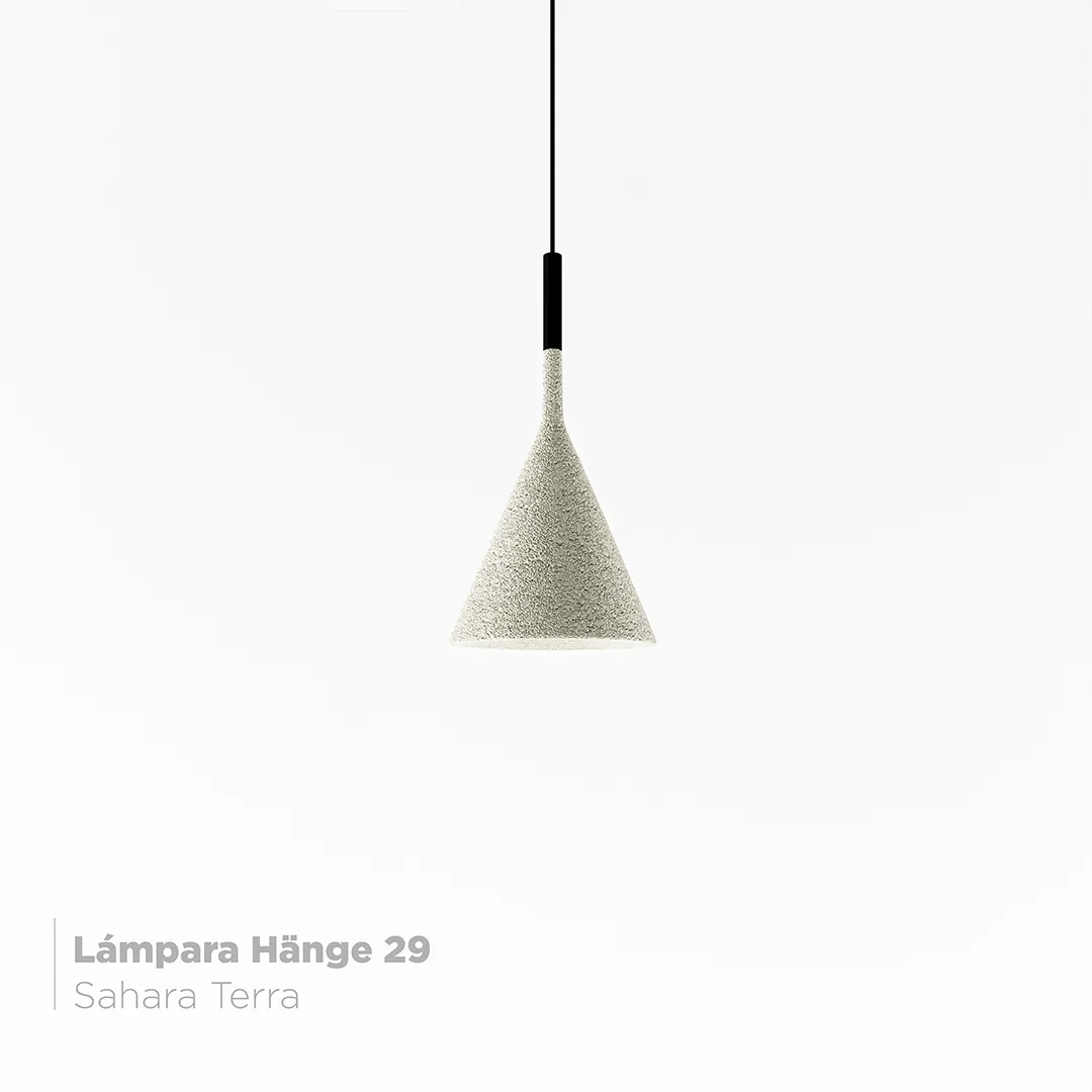 Hänge 29 -