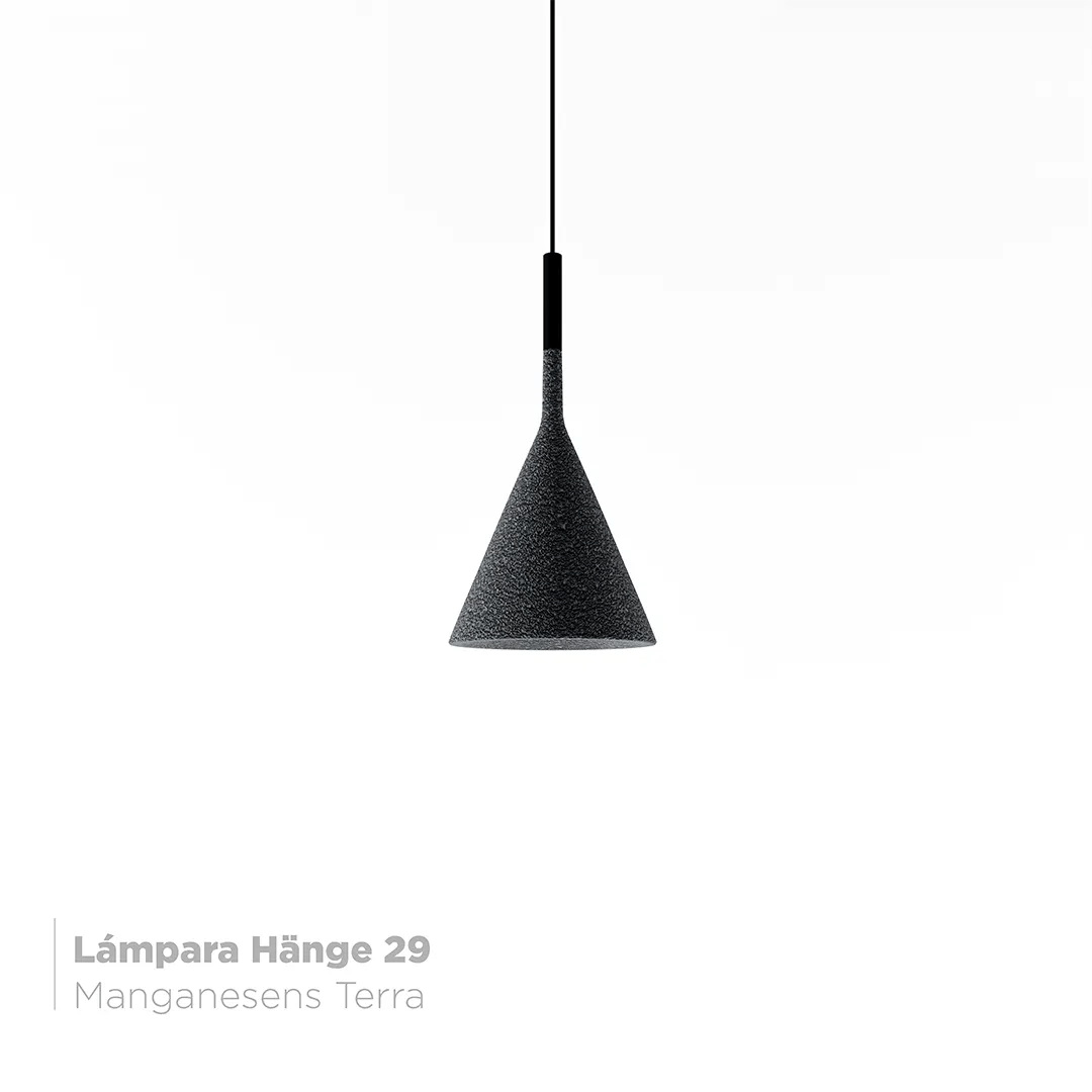Hänge 29 -