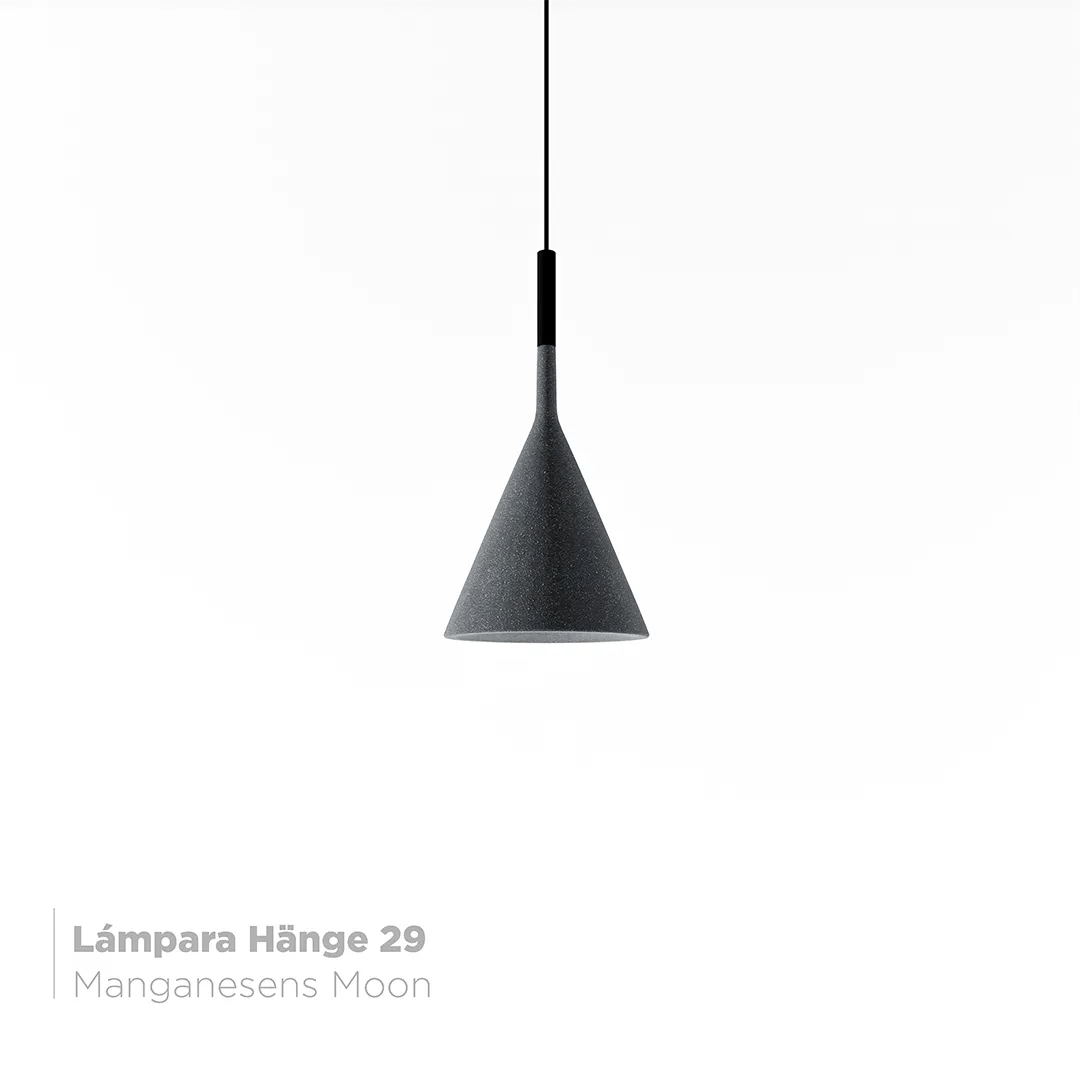 Hänge 29 -