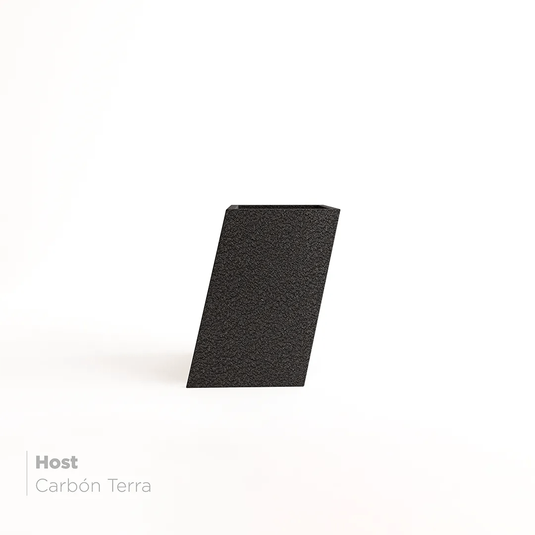 Host - Línea Wild Sand