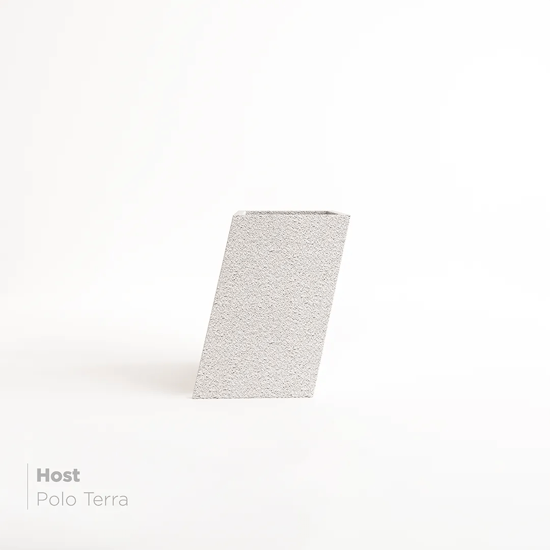Host - Línea Wild Sand