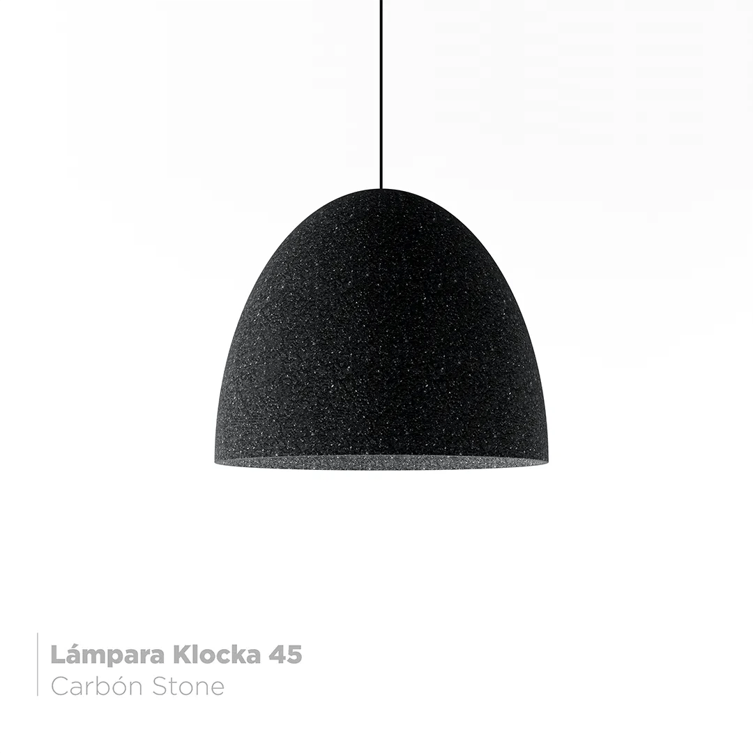 Klocka 45 -