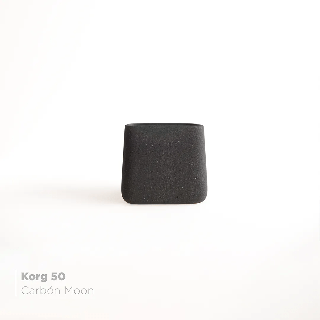 KORG 50 - Línea Wild Sand