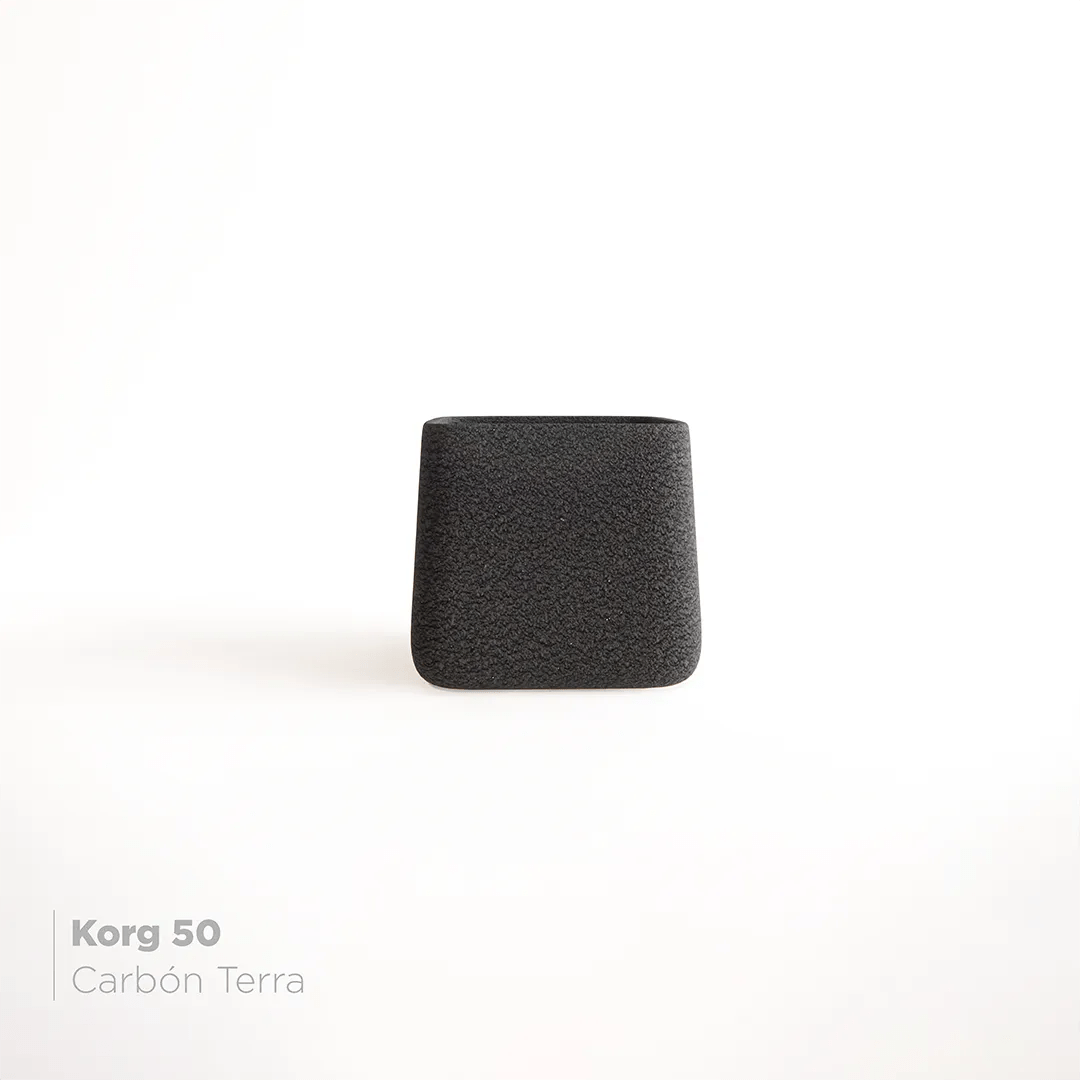 KORG 50 - Línea Wild Sand