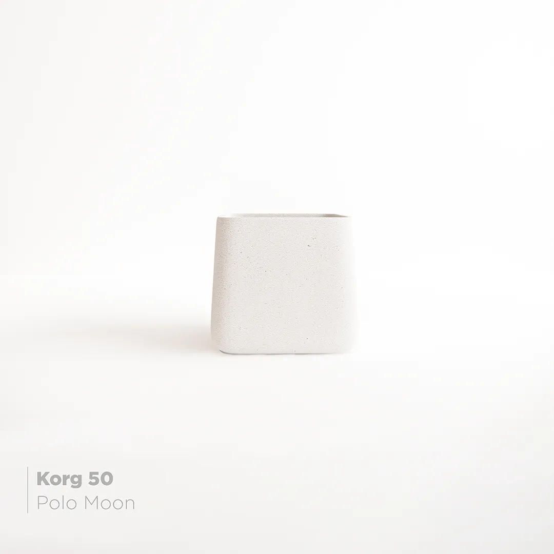 KORG 50 - Línea Wild Sand