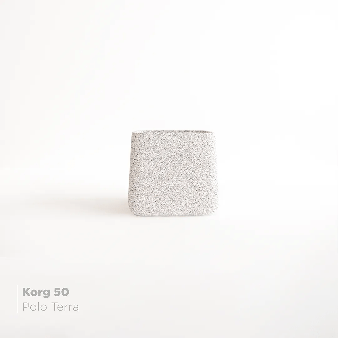 KORG 50 - Línea Wild Sand