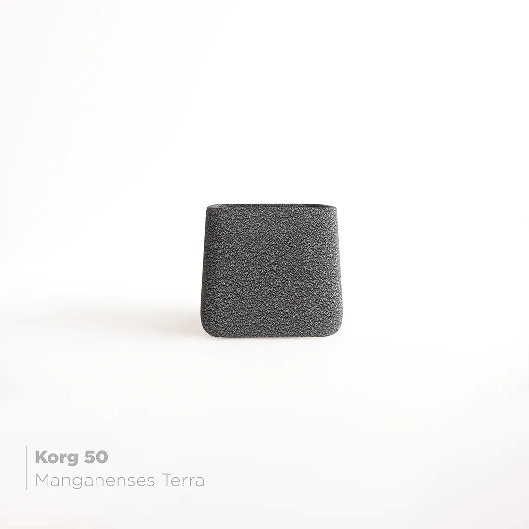 KORG 50 - Línea Wild Sand