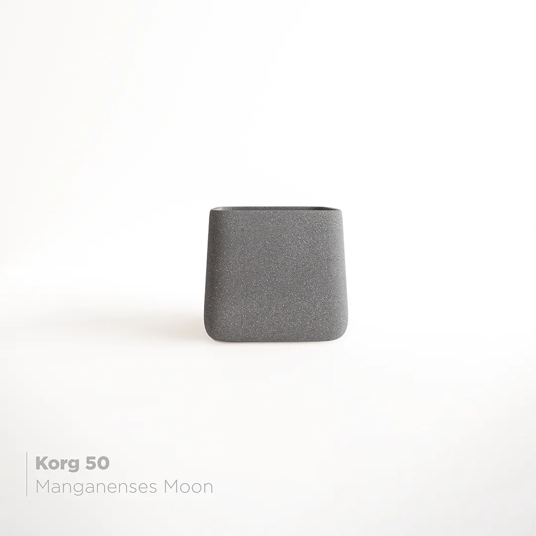 KORG 50 - Línea Wild Sand