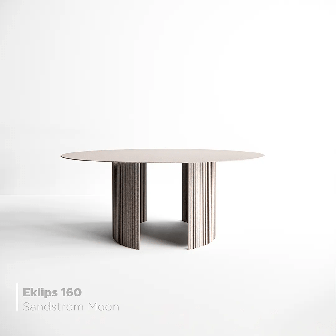 Mesa Eklips -